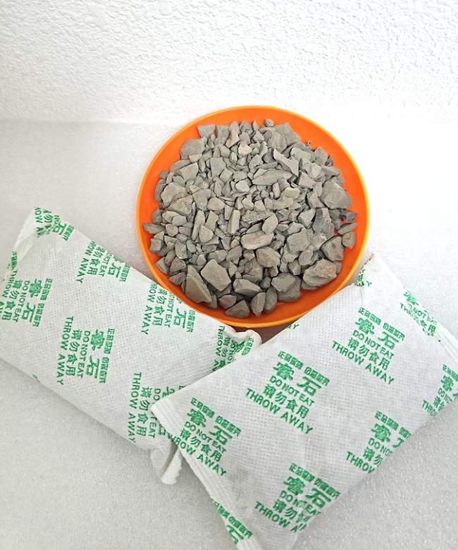 2026年家具板材地板墙面除甲醛：装修材料残留甲醛清除产品效果测评