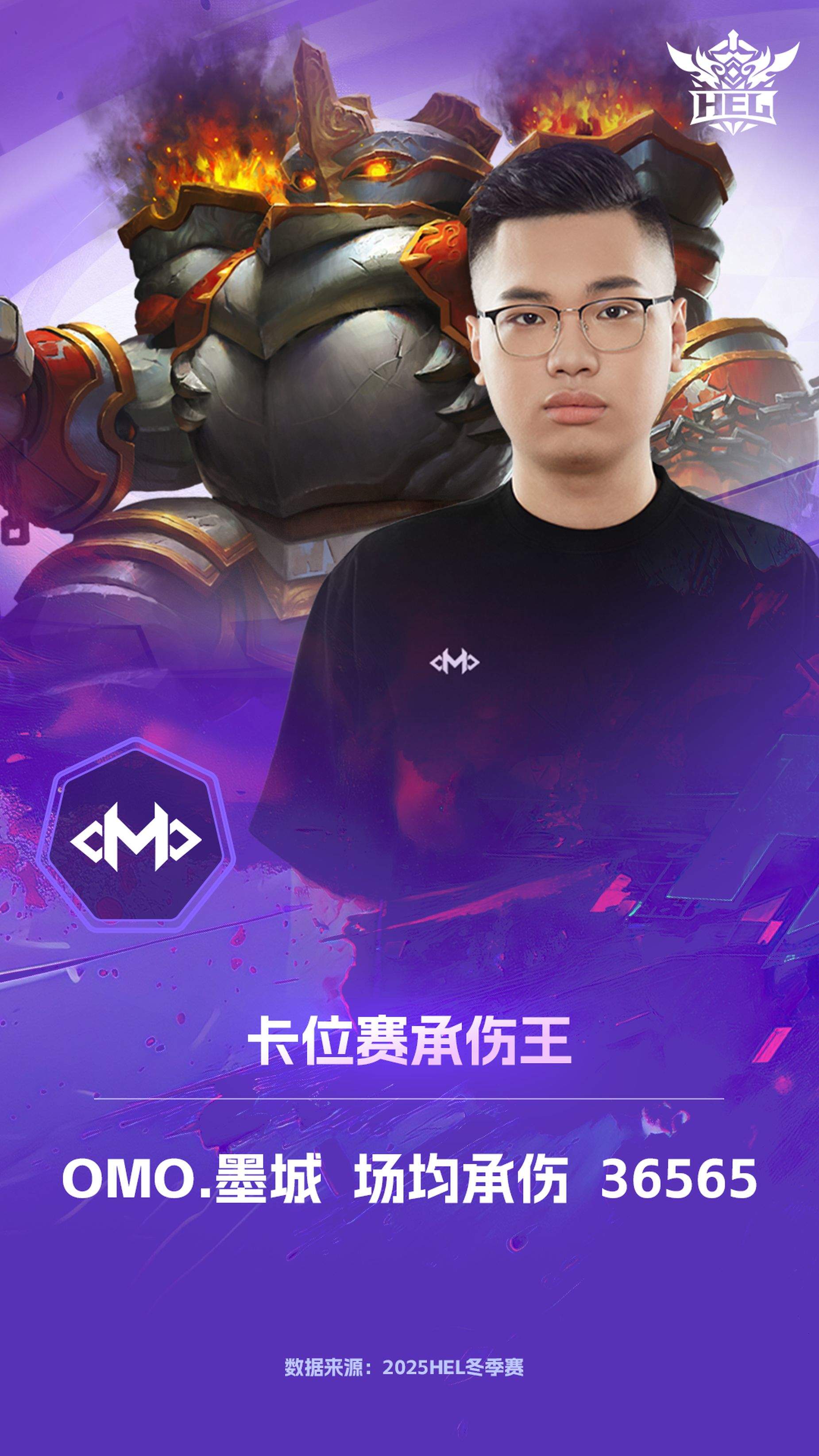 英魂之刃2025季后赛本周热血开启,TOP与WDG上演赛季三番战