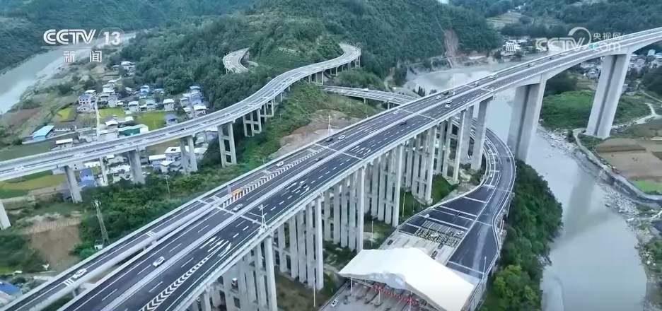 国庆中秋假期文旅市场呈现“人气旺、活力足”的繁荣景象