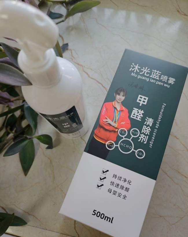 2026室内车内除甲醛评测：吸附+分解原理解析 高效果产品推荐