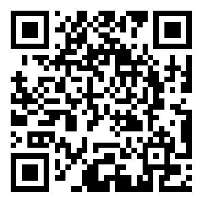 山东最新省属事业单位招聘