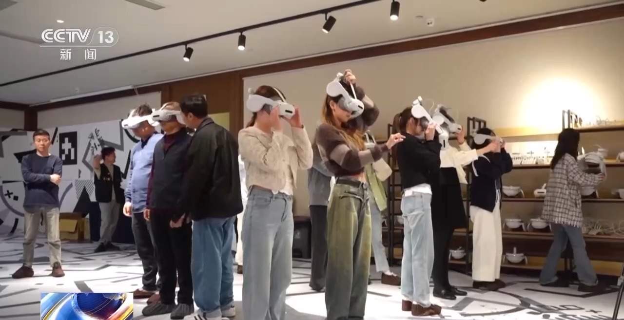 告别“到此一游”任务式打卡 00后假期旅游主打“爱你老己”