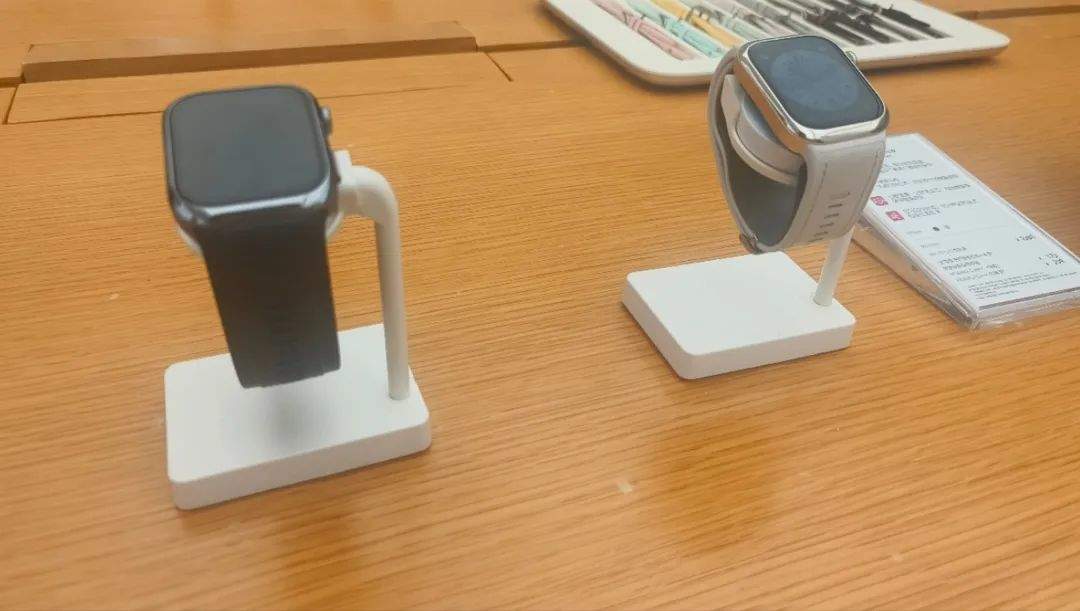 药店刷医保可买华为手表？国家医保局：具体看地方规定