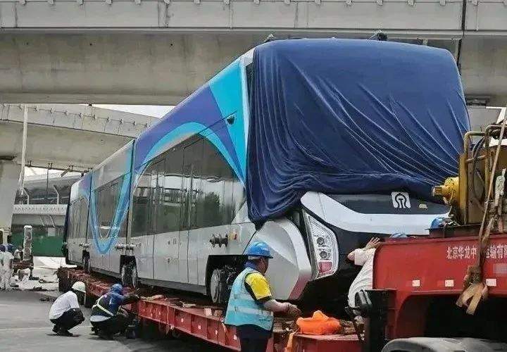 项目强省会｜跨黄有轨电车、跨黄地铁！济南跨黄河交通建设最新进展