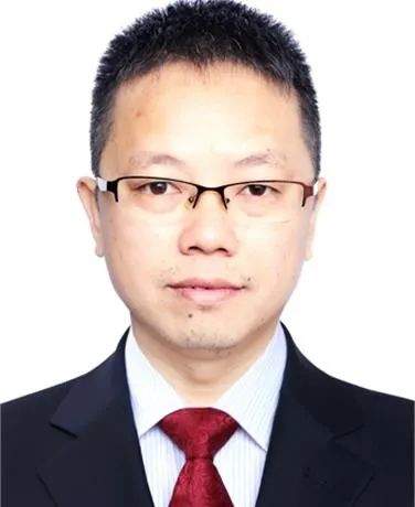 茅台集团领导层有调整