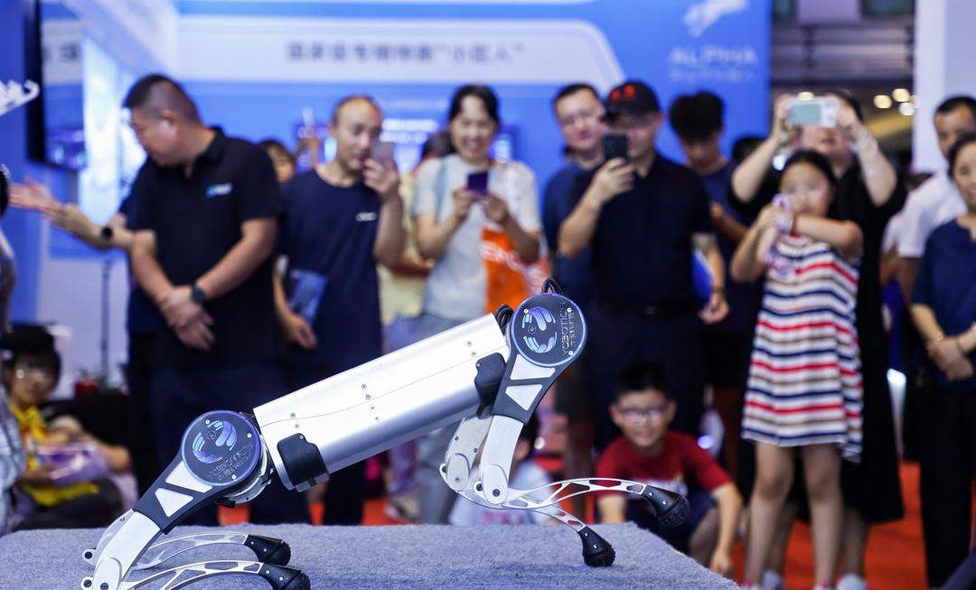 “拨”改“投”浇灌科创森林！210多家鲁企受惠于财政科技股权投资改革