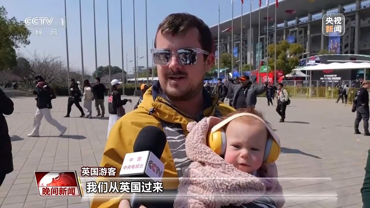 安东内利获得冠军 2026年F1中国大奖赛结束正赛较量