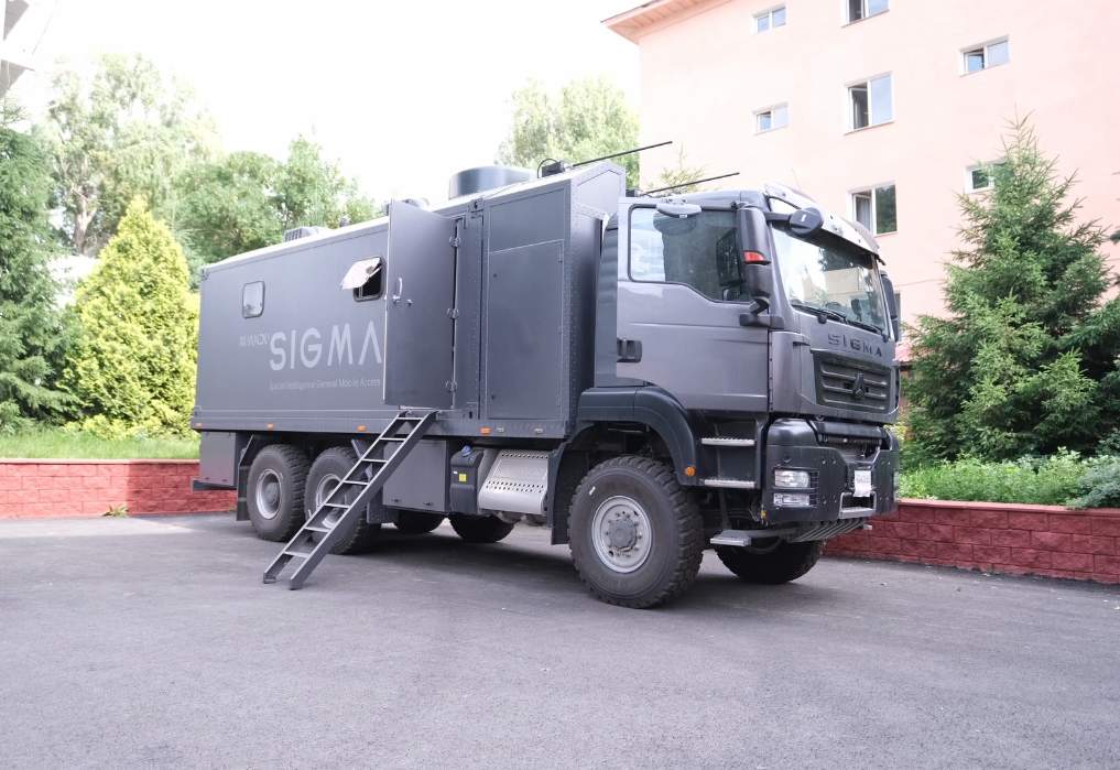 特稿丨绿色新风拂丝路——中国中亚书写绿色发展新篇章