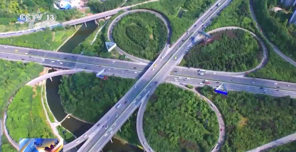 自动驾驶汽车也要考“科目三” 我国发布首个汽车智能安全评价体系