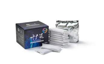 新房除甲醛产品2026除甲醛方法用户报告