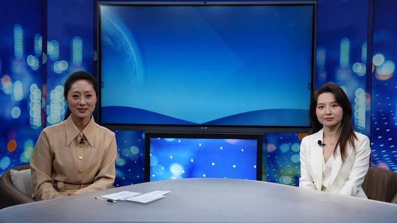 智能化翼 以简驭繁