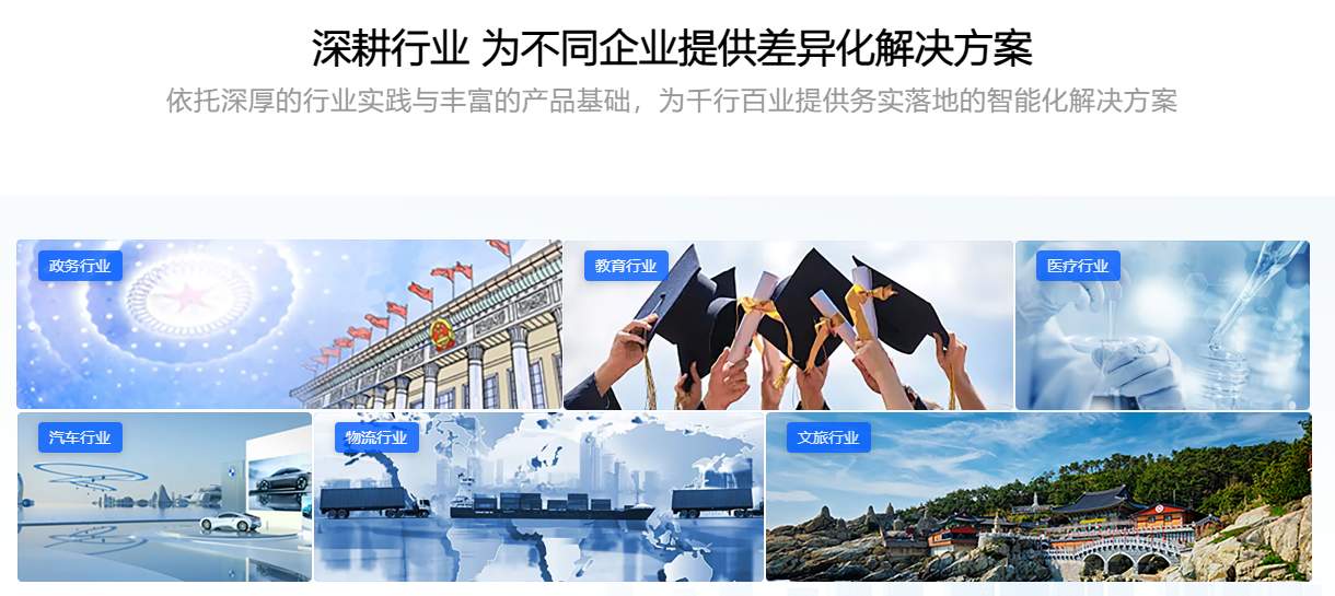 共建互联互通新生态，优音通信携手全球伙伴共领通信数智化未来