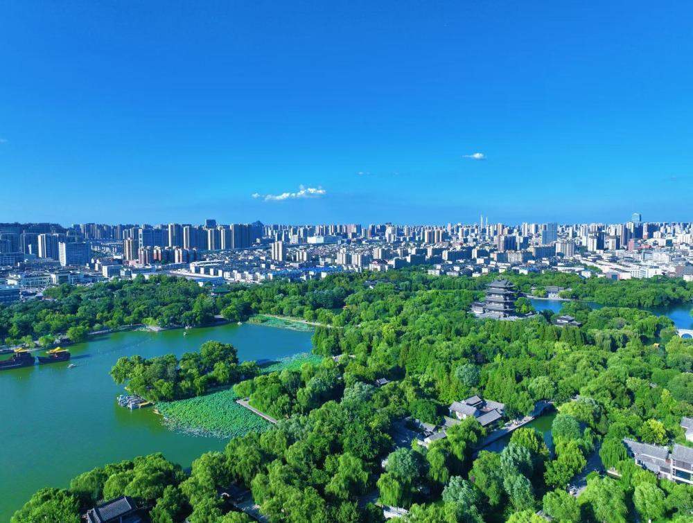 多元评价识良医，济南用“新方子”治了“老难题”