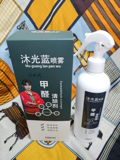 2025年室内空气净化产品深度解析：3大高效除醛方案权威指南