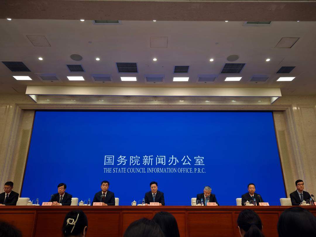 教育部：今年“双一流”高校本科扩招，三项举措力推高等教育提质扩容