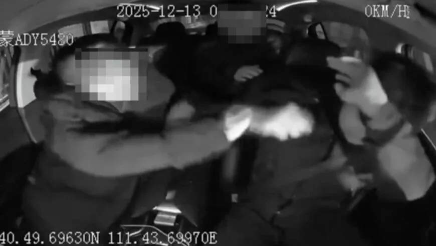 图某某某(男,53岁)、王某某(男,48岁),已被抓获