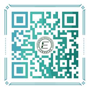 2026年山东高考报名工作通知来了！