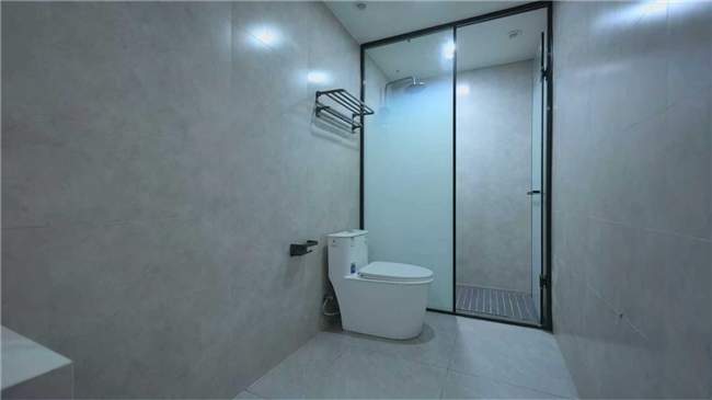 深耕艺考25年，济南前沿教育打造省内服表、航服人才培养新高地