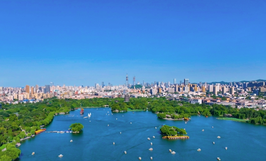 济南公布大中小型水库安全度汛责任人名单