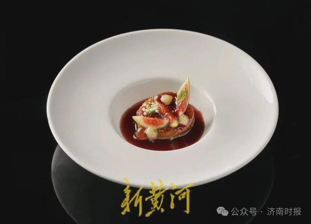 有大变化！济南多家知名餐饮品牌，传来最新消息