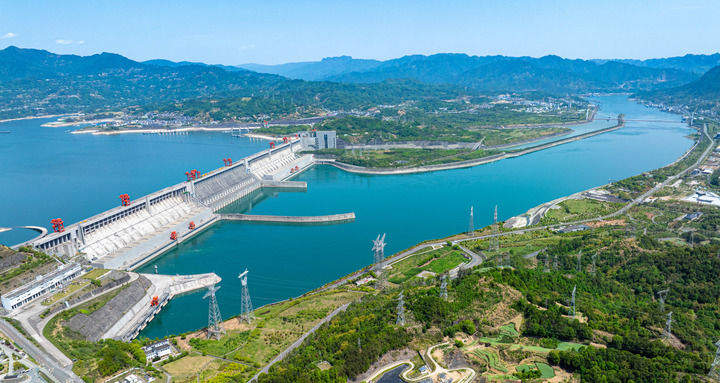 纵览湖北文旅“世界名片”：这里跃动着旅游产业国际化转型的脉搏