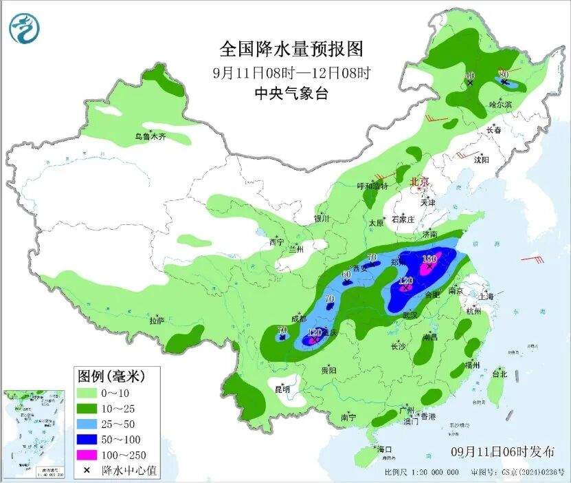 多地紧急通知：停工、停课，非必要不外出！