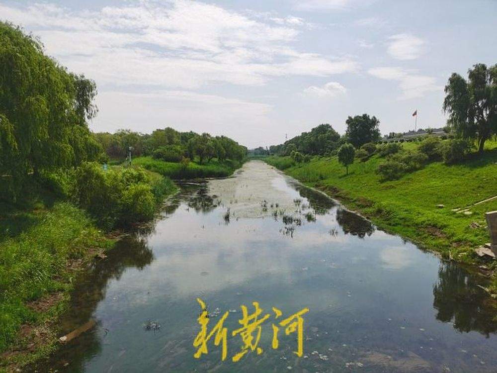 生态底色、丰富业态、杜绝内卷……解锁滨水“留量”密码 