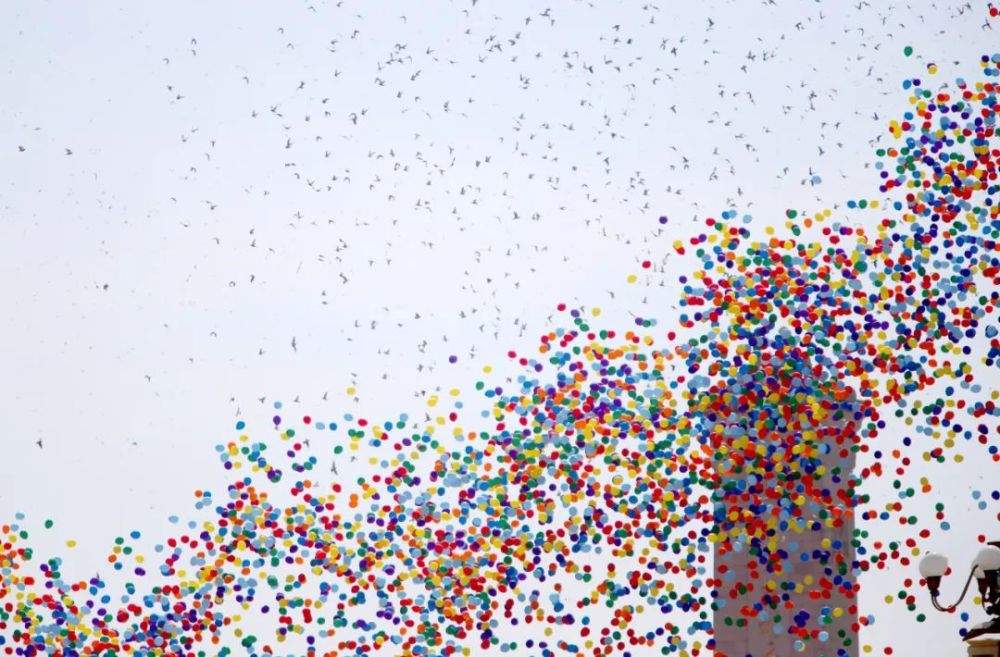 80年前的今天,日本投降了!