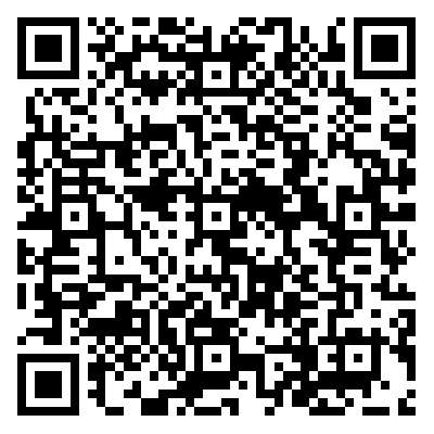 济南多个区县所属事业单位公开招聘了