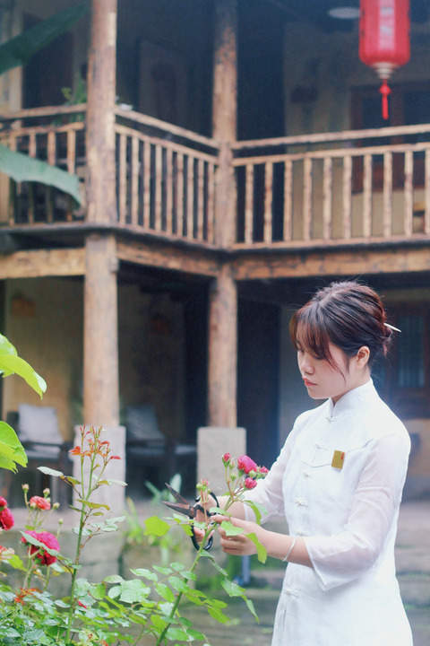 满足新业态 回应新需求——新职业涌现助力高质量发展