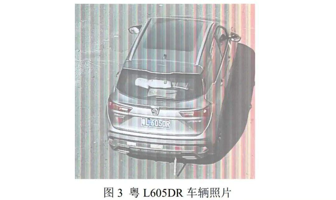 司机下车后，车突然溜坡将其碾压致死！调查报告披露