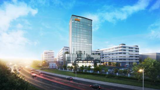 从“制造出海”到“品牌扎根”：DTC东泰的全球化进阶之路