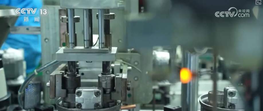 “班列+”跑出产业优势与发展胜势 跨区域多元市场活力足