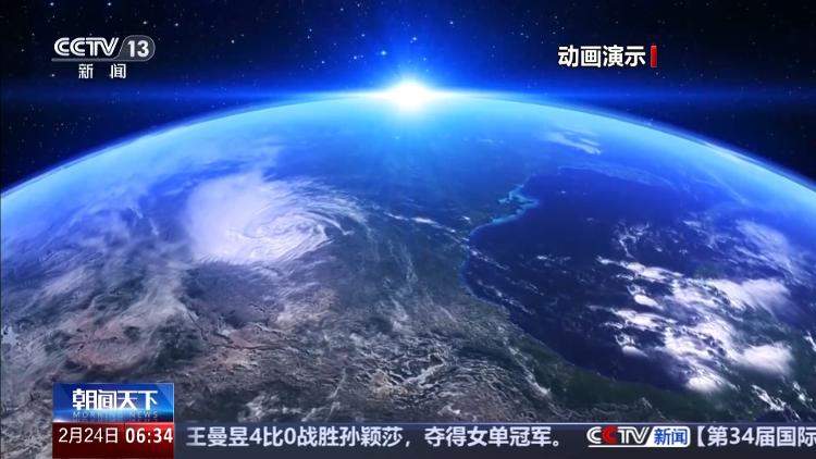 小行星撞击地球的概率为何一变再变？一文了解