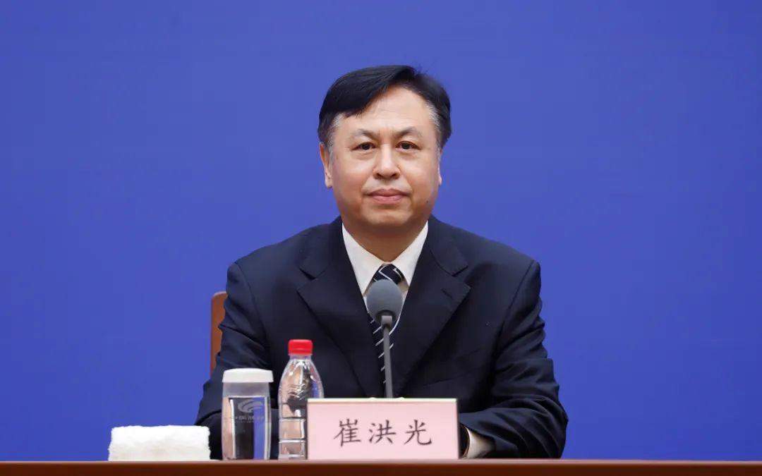 山东消费促进年成果丰，“以旧换新”带动销售1270亿元