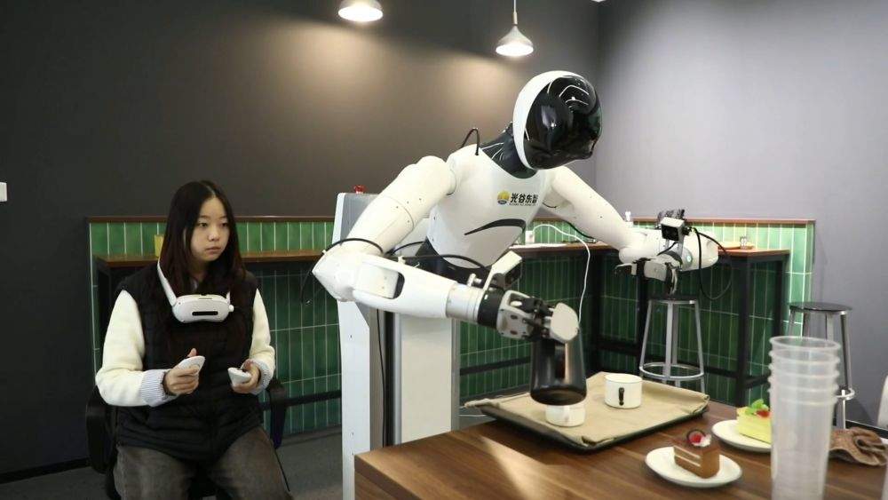 新华视点｜数读首季经济：开局向好 高质量发展步履坚实