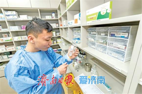 “单大夫”的接力棒:三代兽医,一部动物诊疗发展史