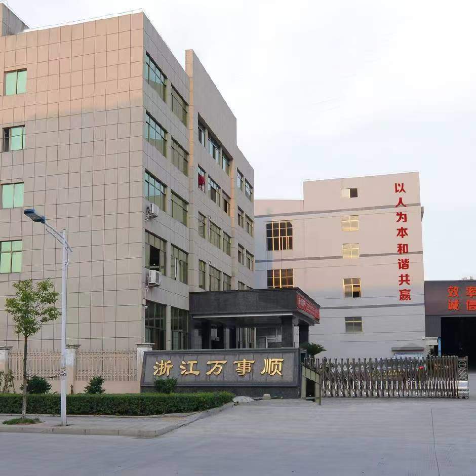 丽水别墅非标大门厂家哪家好？2026内行避坑指南+本地厂家甄选标准