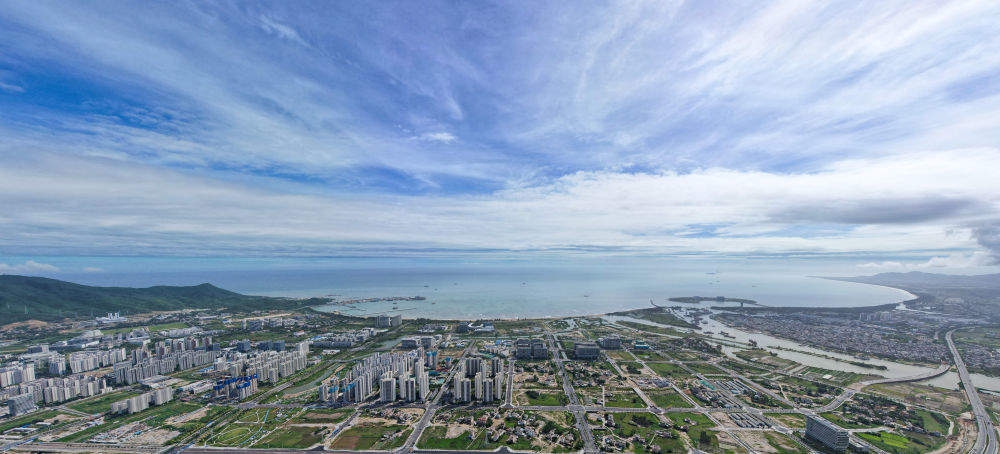 勇于自我革命 答好“窑洞之问”——写在二十届中央纪委五次全会召开之际