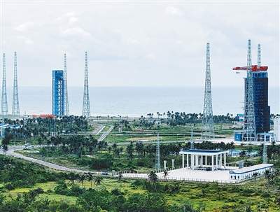 完善准入制度 优化营商环境（产经观察）