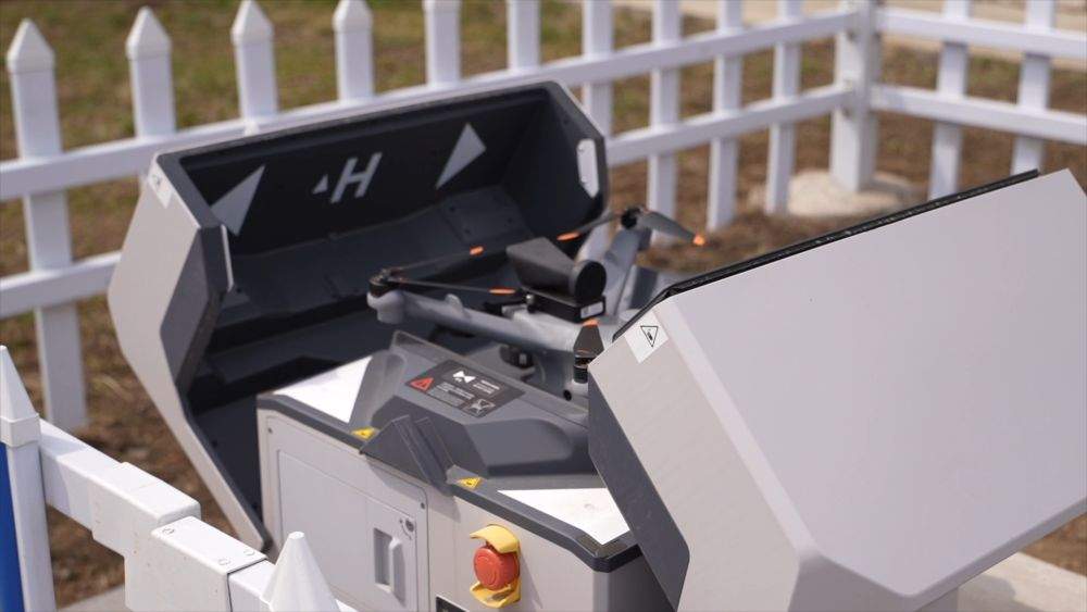 新华视点｜致敬劳动者 平凡岗位上的光芒万丈