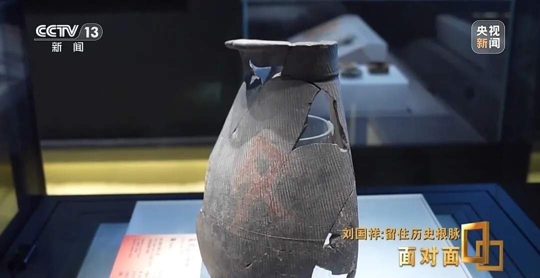 听说,它是“最难预约的博物馆”……