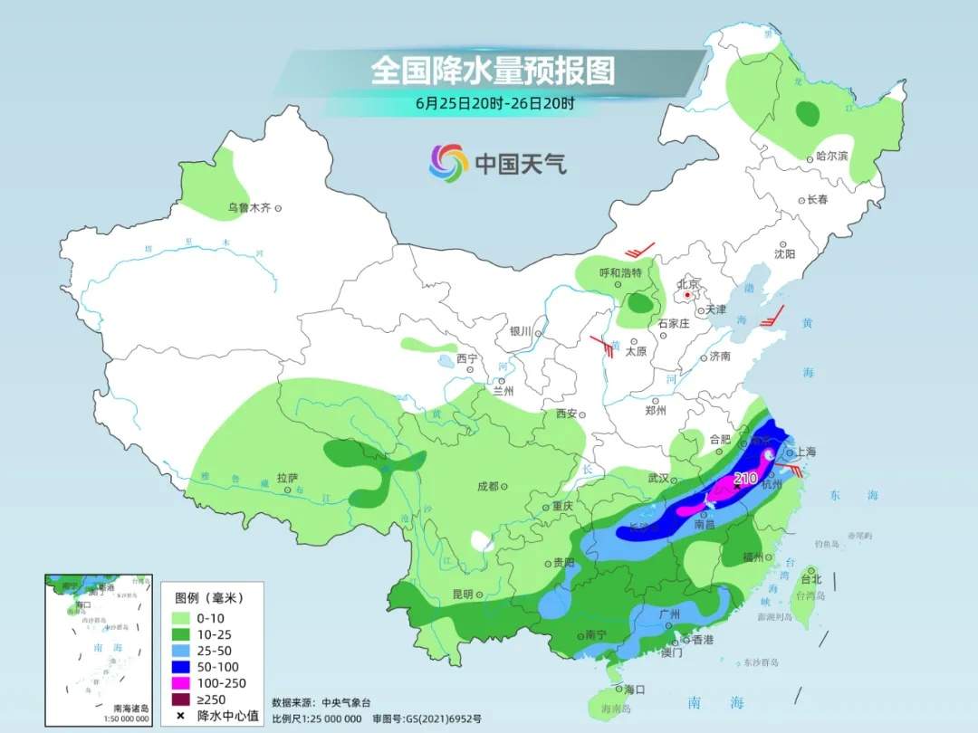 bf9ee1cdbd61ae717e00a98e58b9ce69.jpg?q=65