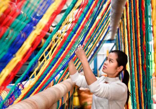 下个五年，山东县域崛起靠什么？