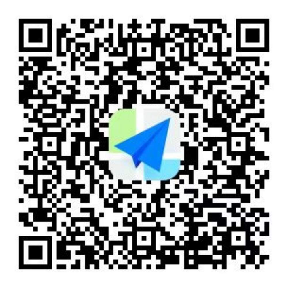 总补贴超8500万元！2026济南国际泉水节“泉涌福袋”全民共享计划重磅发布