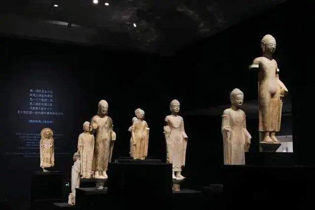 活起来，火起来！