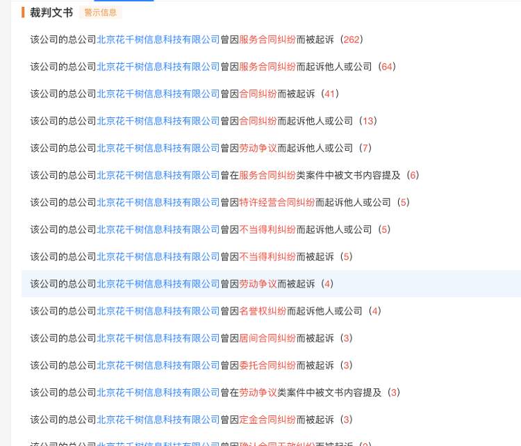 3·15晚会曝光企业现状：槽头肉企业罚款千万元，听花酒调价出海自救，婚恋网站诉状缠身