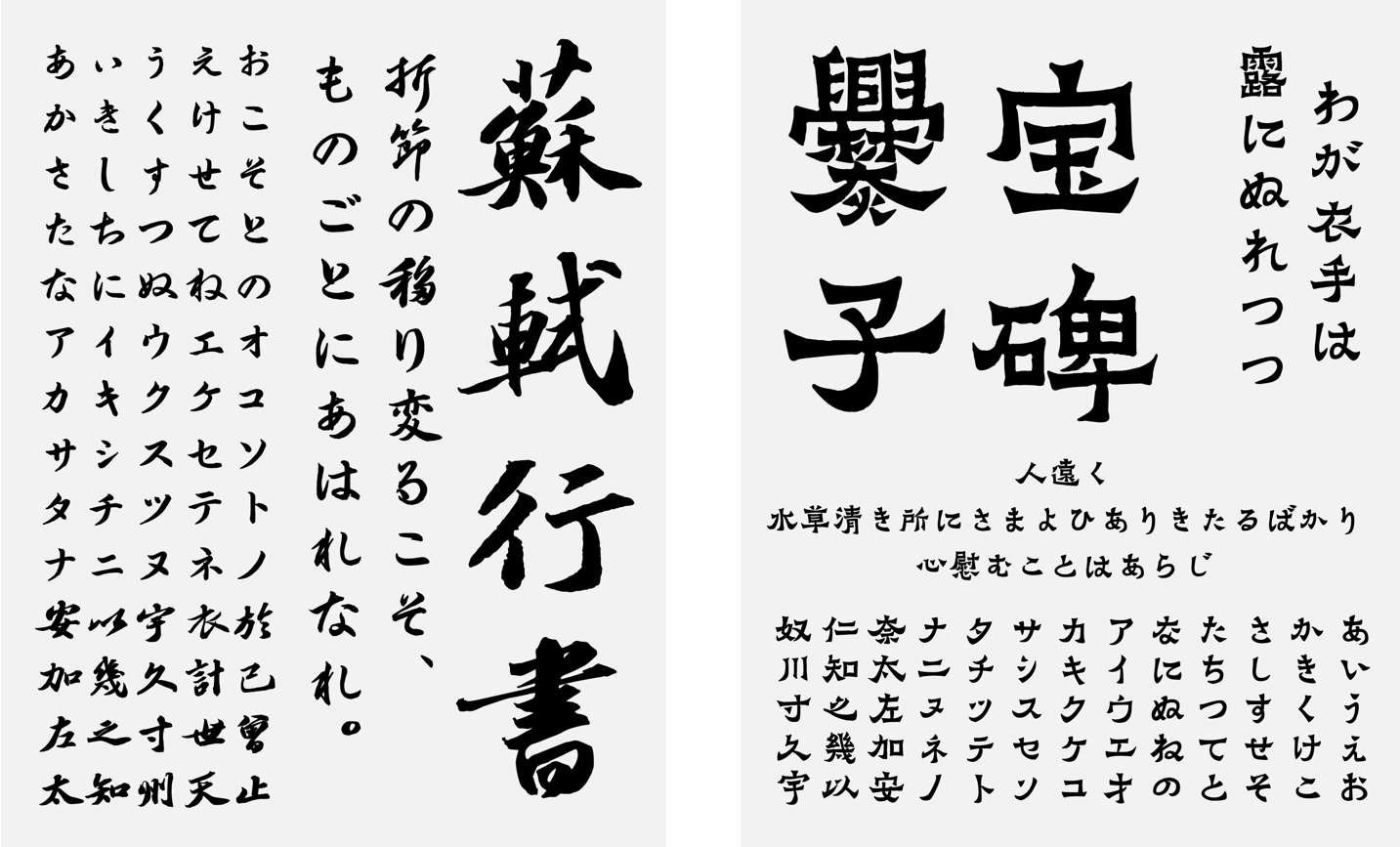 聚焦2025海知会｜方正电子以人工智能赋能文化科技创新 助力文化产业高质量发展和文化出海