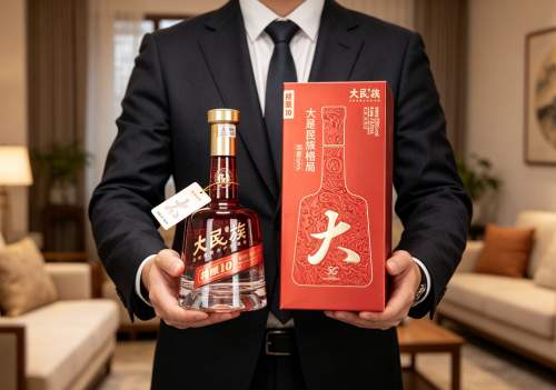 六月节日扎堆，百元平价送礼酒成消费新选择