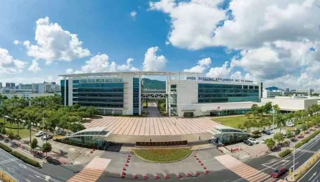 深度解码董明珠：重新定义企业家IP本质！